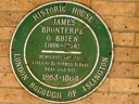 OBrien, James Bronterre (id=2733)